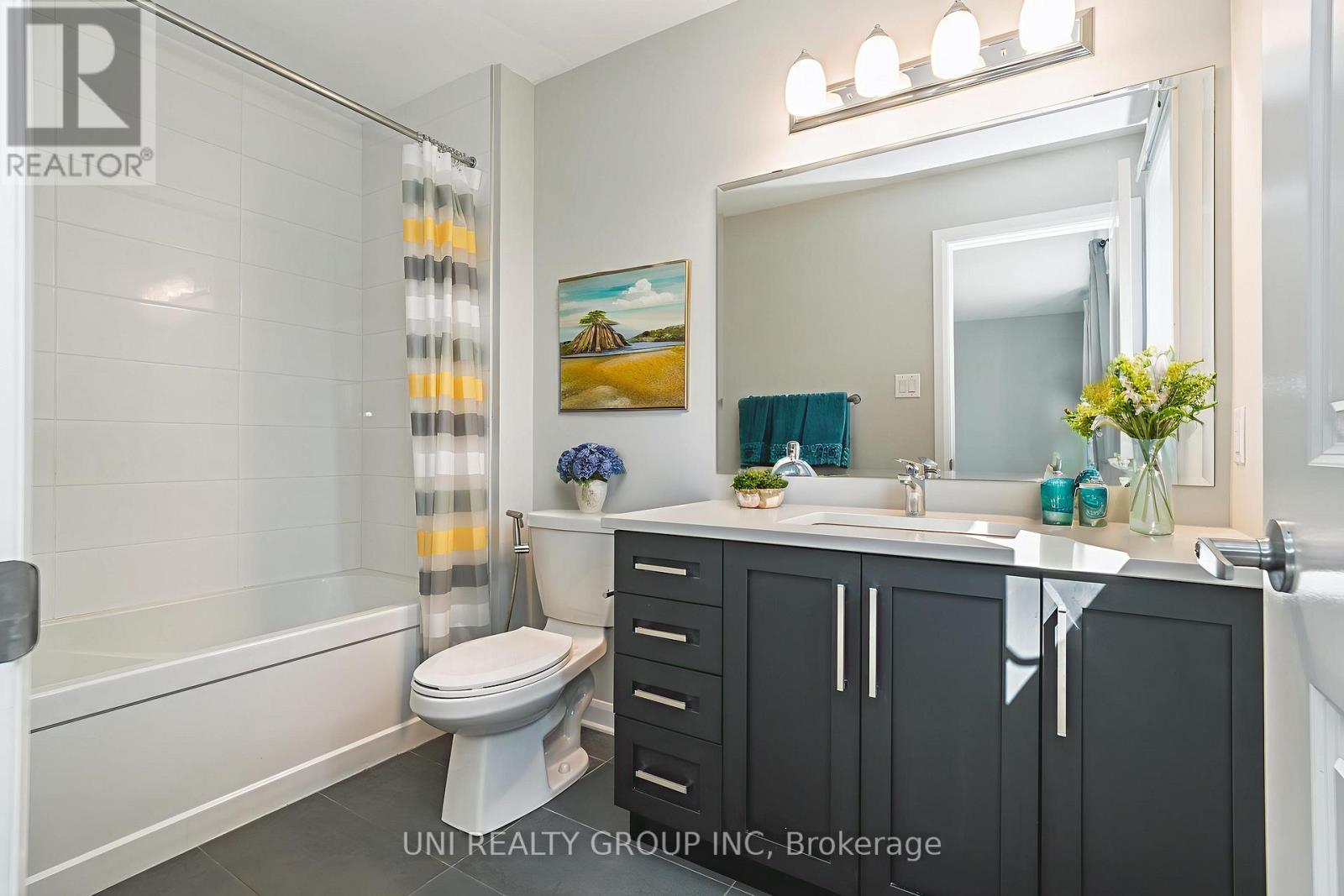 Photo 13 of 741 Cashmere Terrace, Ottawa ON