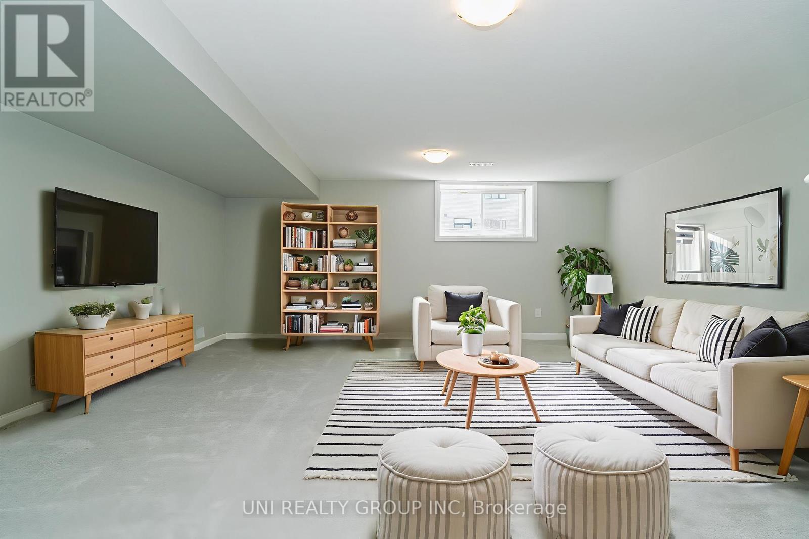 Photo 31 of 741 Cashmere Terrace, Ottawa ON
