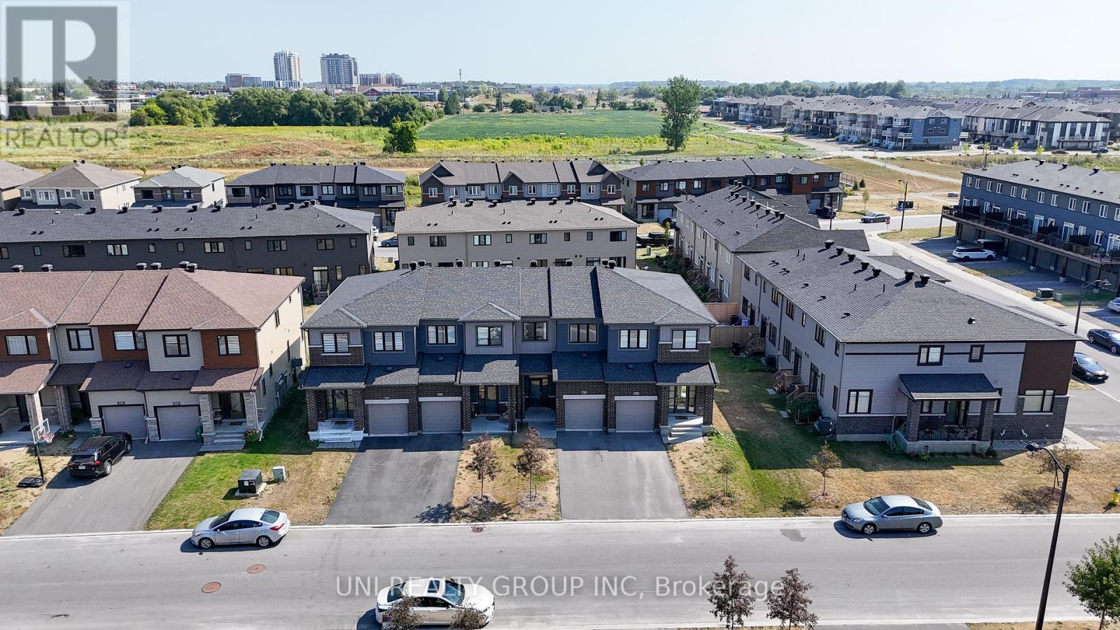 Photo 16 of 741 Cashmere Terrace, Ottawa ON
