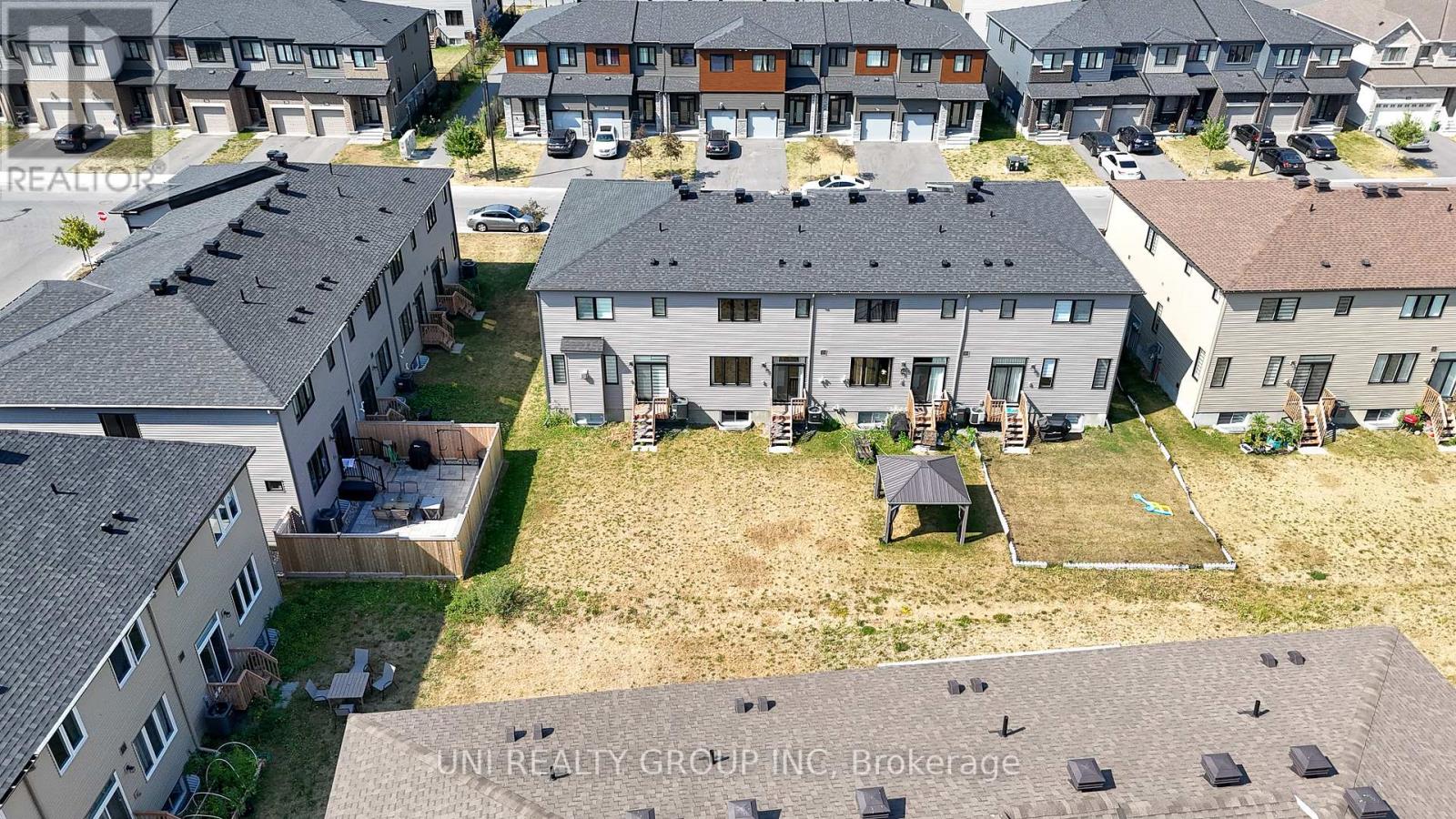 Photo 29 of 741 Cashmere Terrace, Ottawa ON