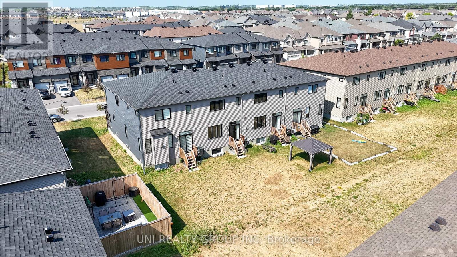 Photo 12 of 741 Cashmere Terrace, Ottawa ON
