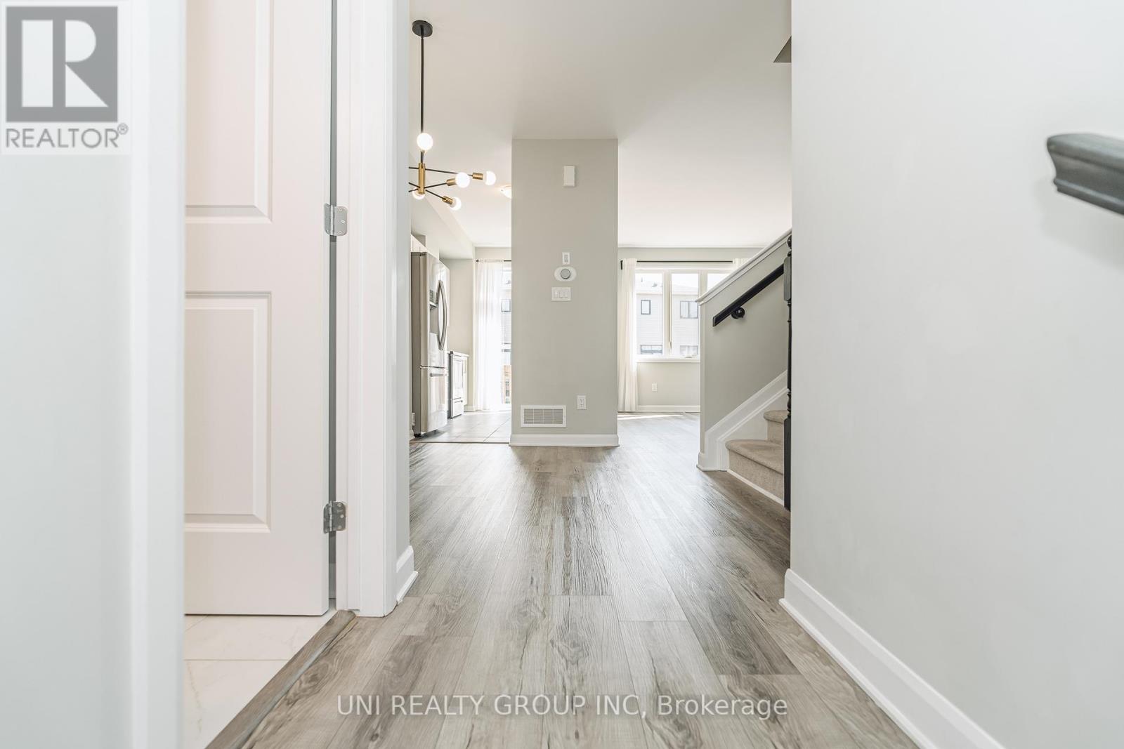 Photo 40 of 741 Cashmere Terrace, Ottawa ON