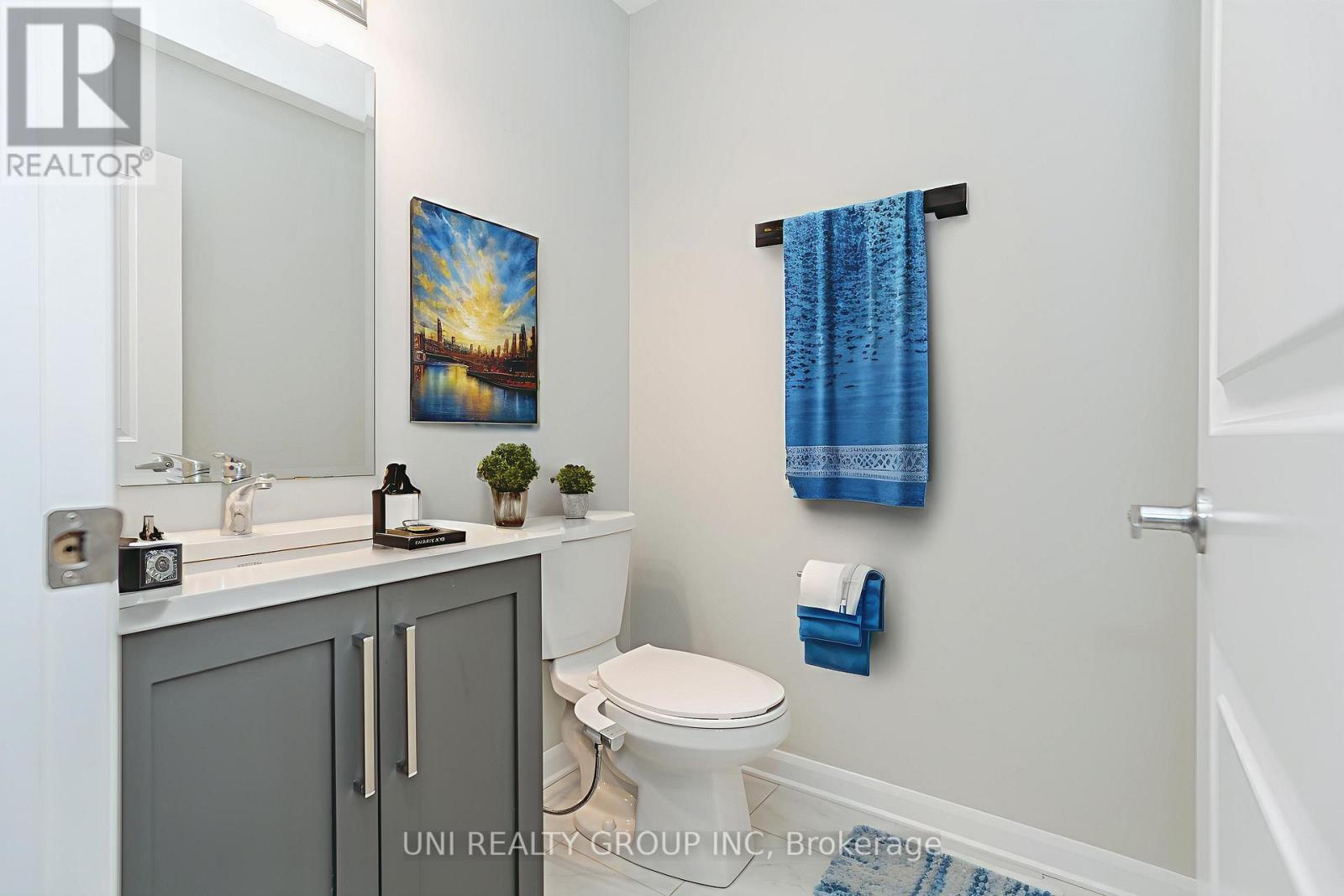 Photo 26 of 741 Cashmere Terrace, Ottawa ON