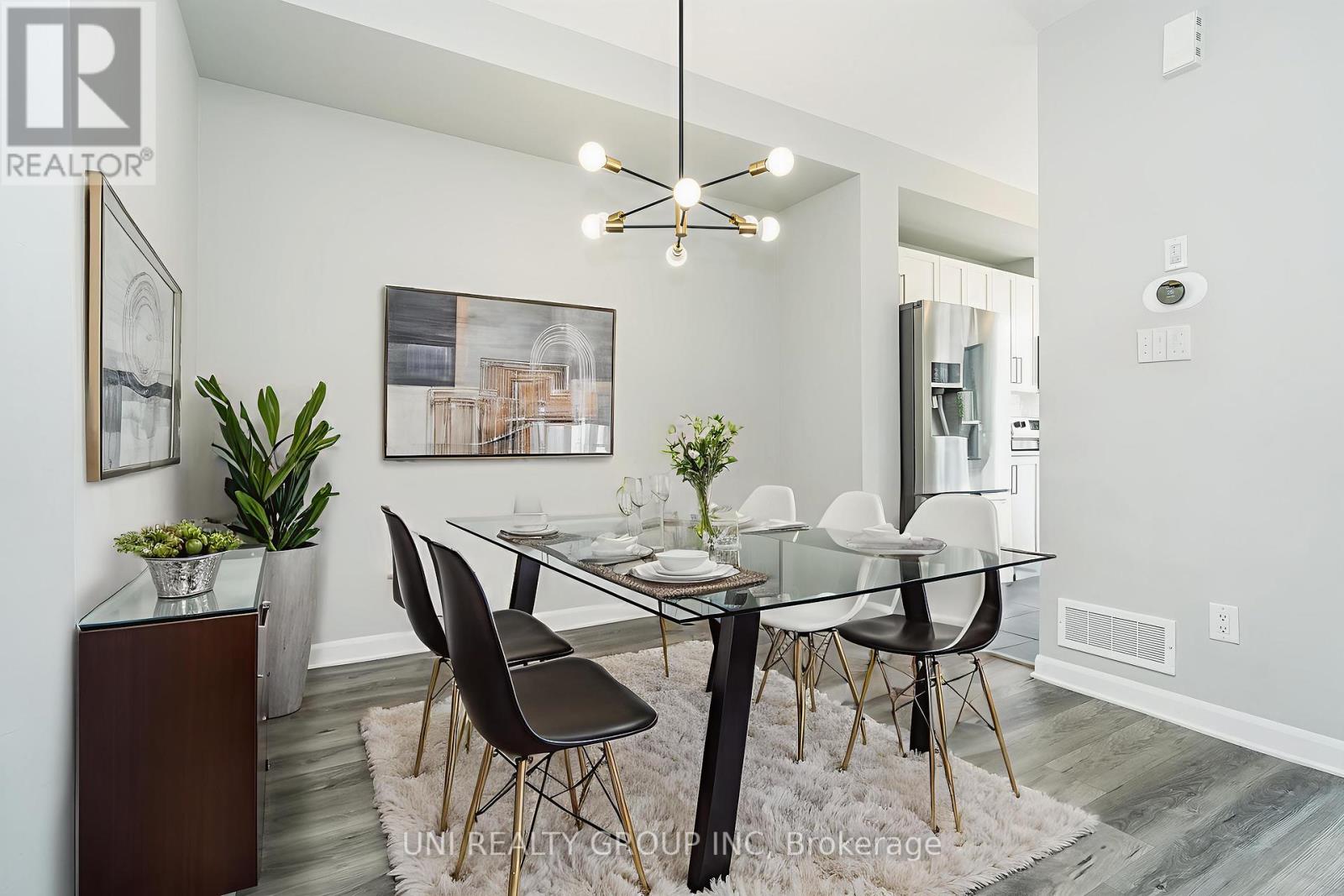 Photo 7 of 741 Cashmere Terrace, Ottawa ON