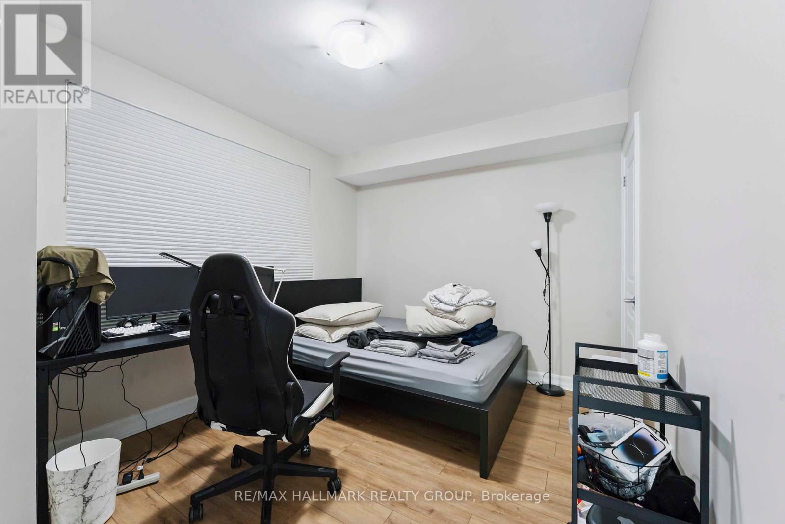 Photo 11 of 204 200 Besserer Street, Ottawa ON