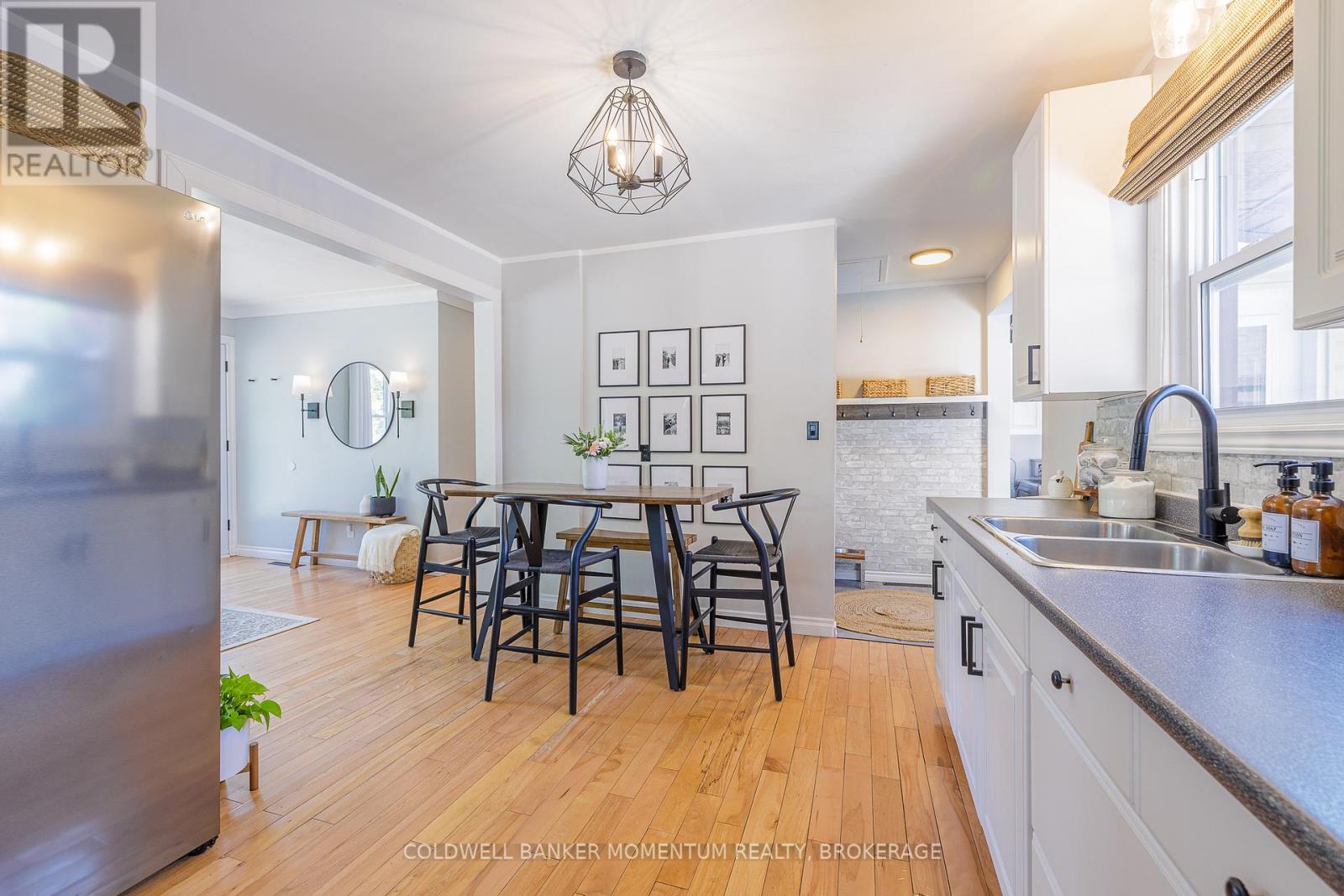 Photo 14 of 3581 Hendershot Drive, Fort Erie ON
