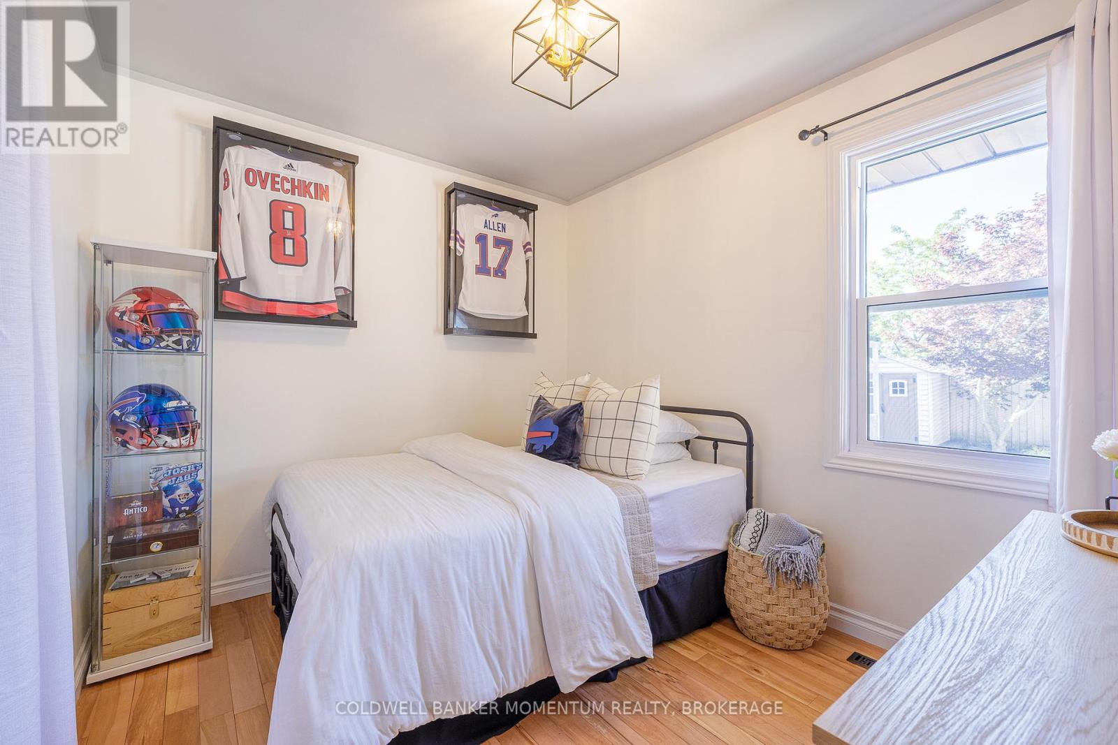 Photo 16 of 3581 Hendershot Drive, Fort Erie ON