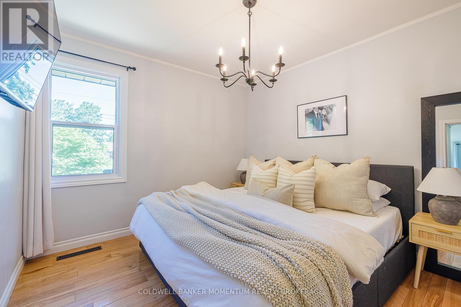 Photo 17 of 3581 Hendershot Drive, Fort Erie ON