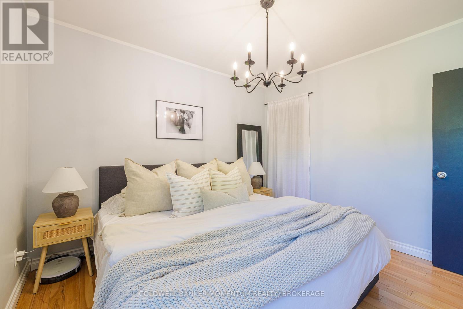 Photo 18 of 3581 Hendershot Drive, Fort Erie ON
