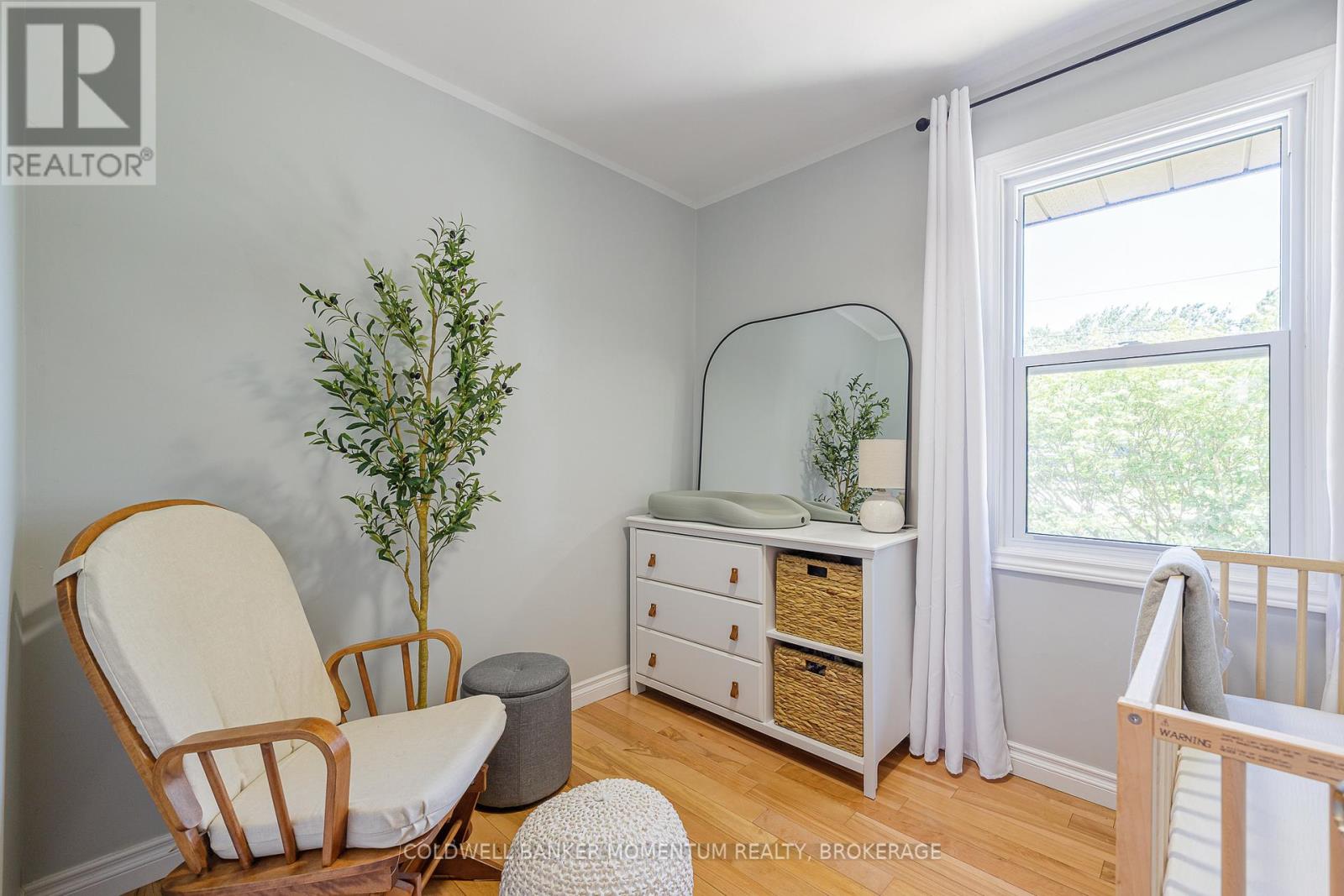 Photo 19 of 3581 Hendershot Drive, Fort Erie ON