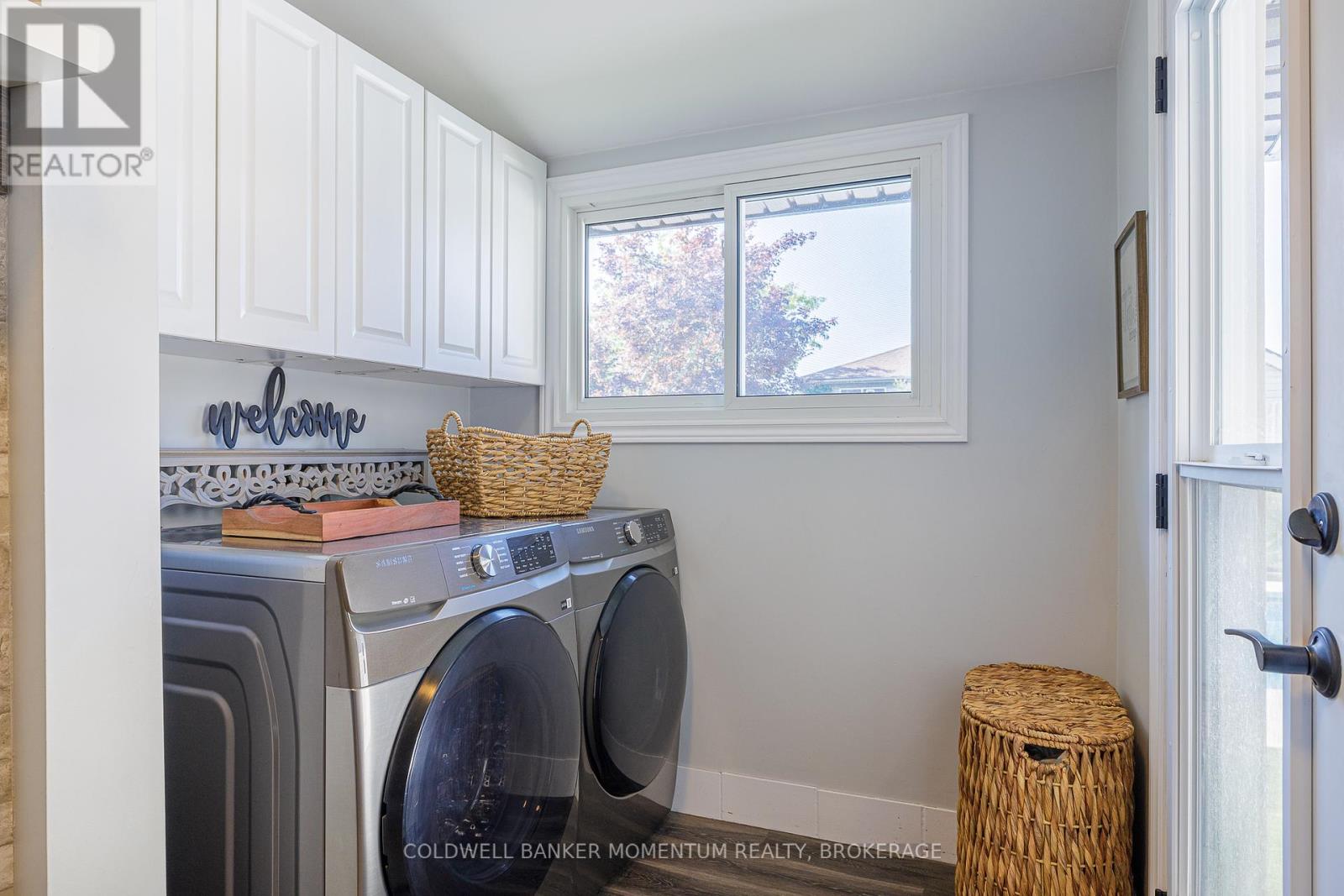 Photo 21 of 3581 Hendershot Drive, Fort Erie ON
