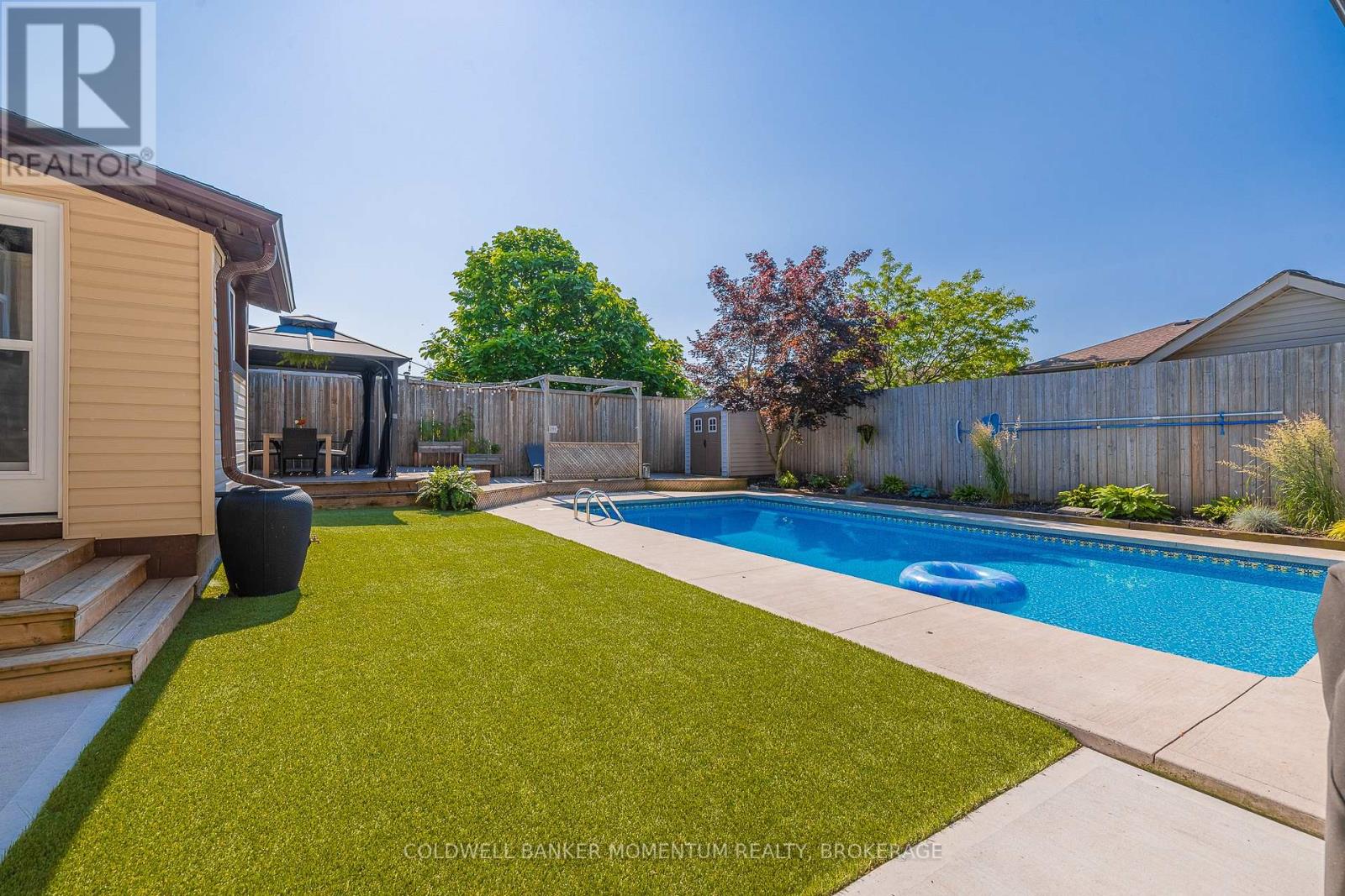 Photo 22 of 3581 Hendershot Drive, Fort Erie ON