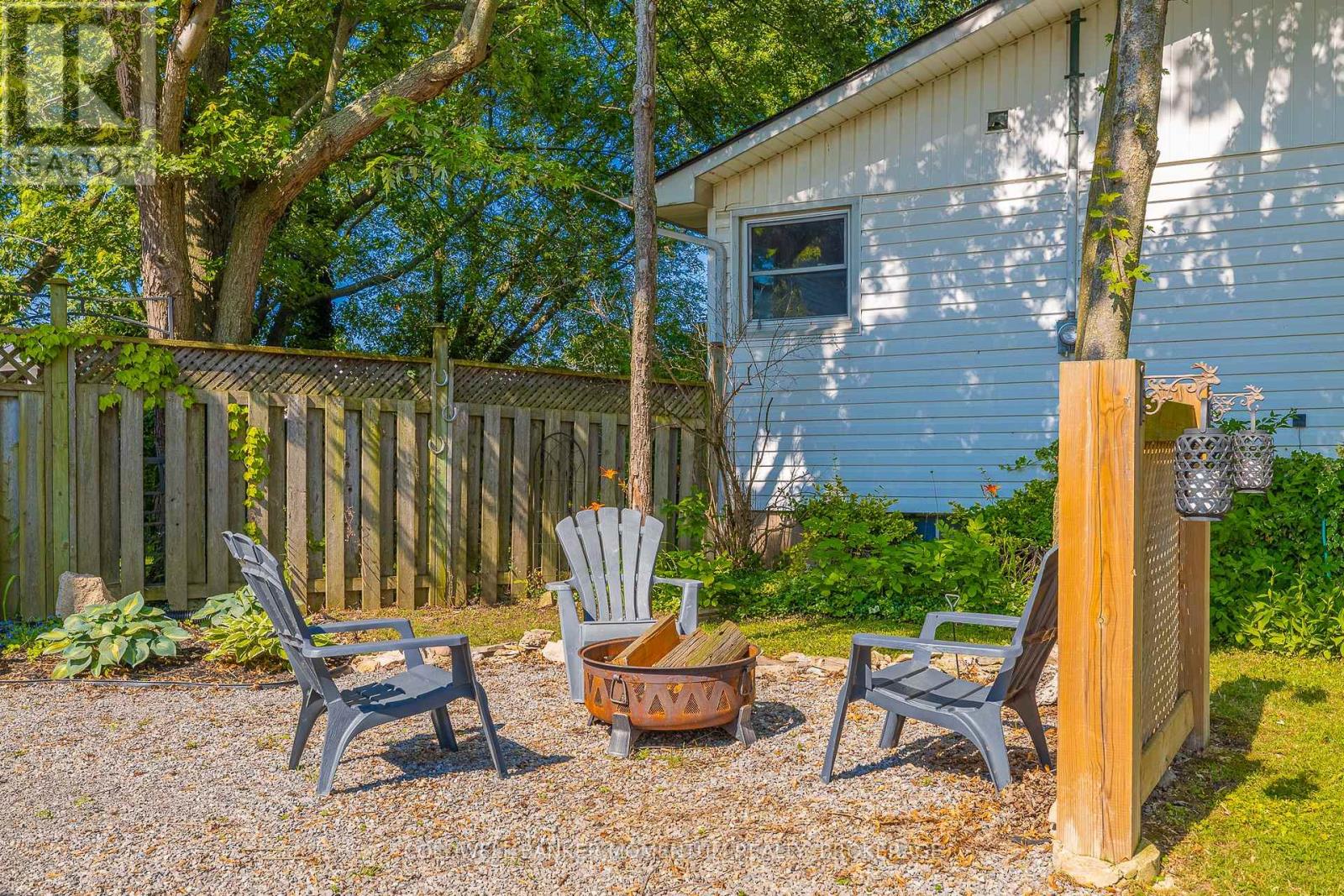 Photo 24 of 3581 Hendershot Drive, Fort Erie ON