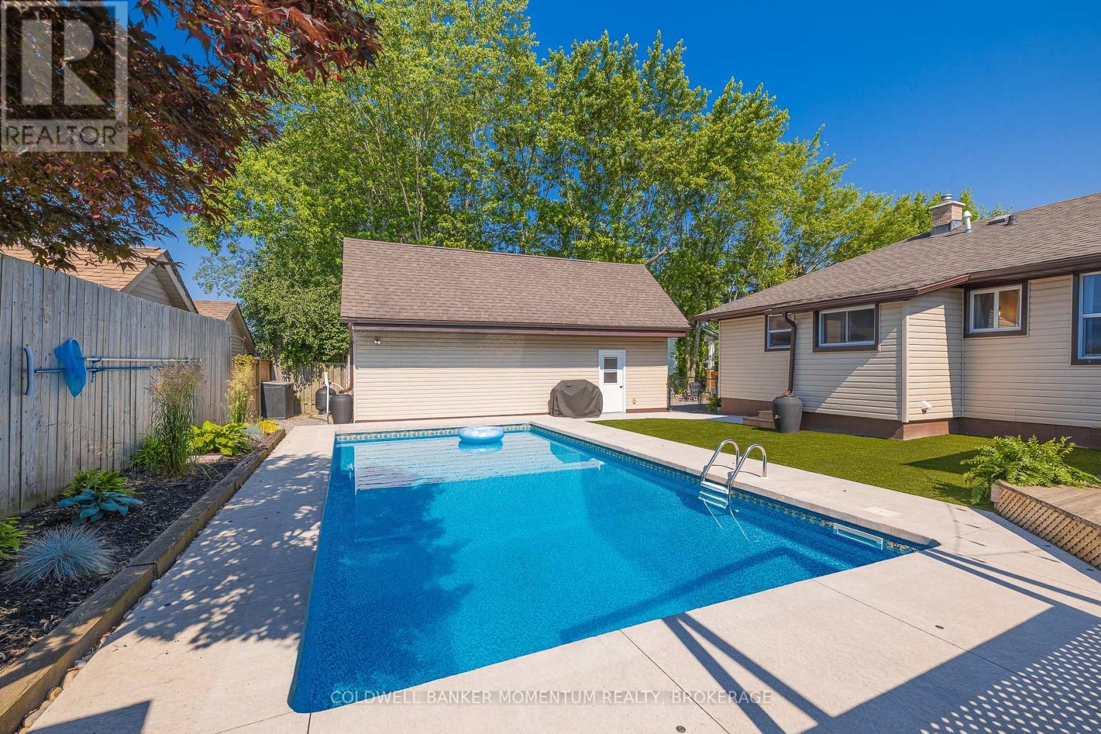 Photo 26 of 3581 Hendershot Drive, Fort Erie ON
