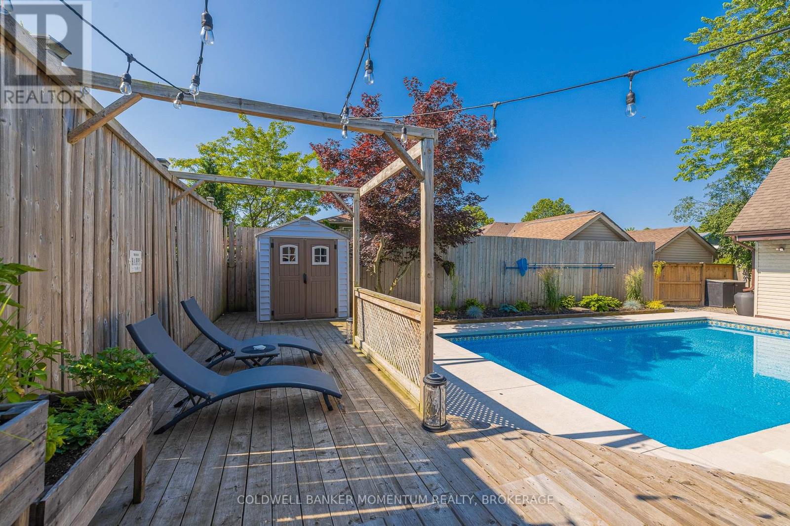 Photo 27 of 3581 Hendershot Drive, Fort Erie ON