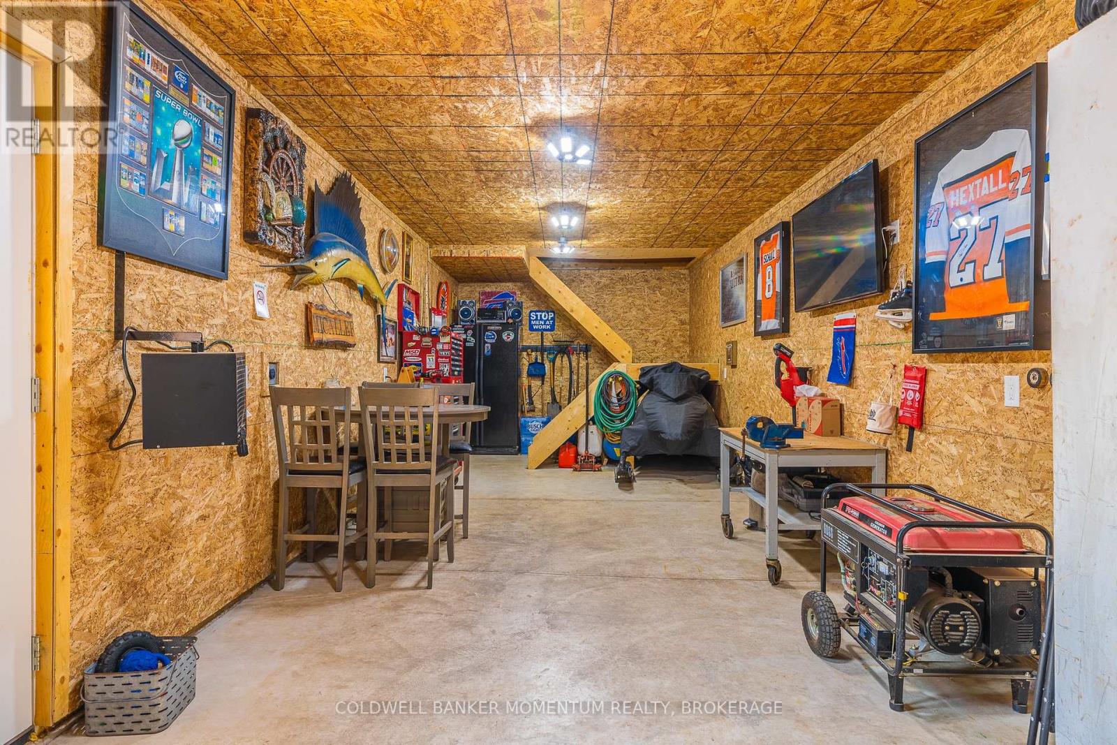 Photo 32 of 3581 Hendershot Drive, Fort Erie ON