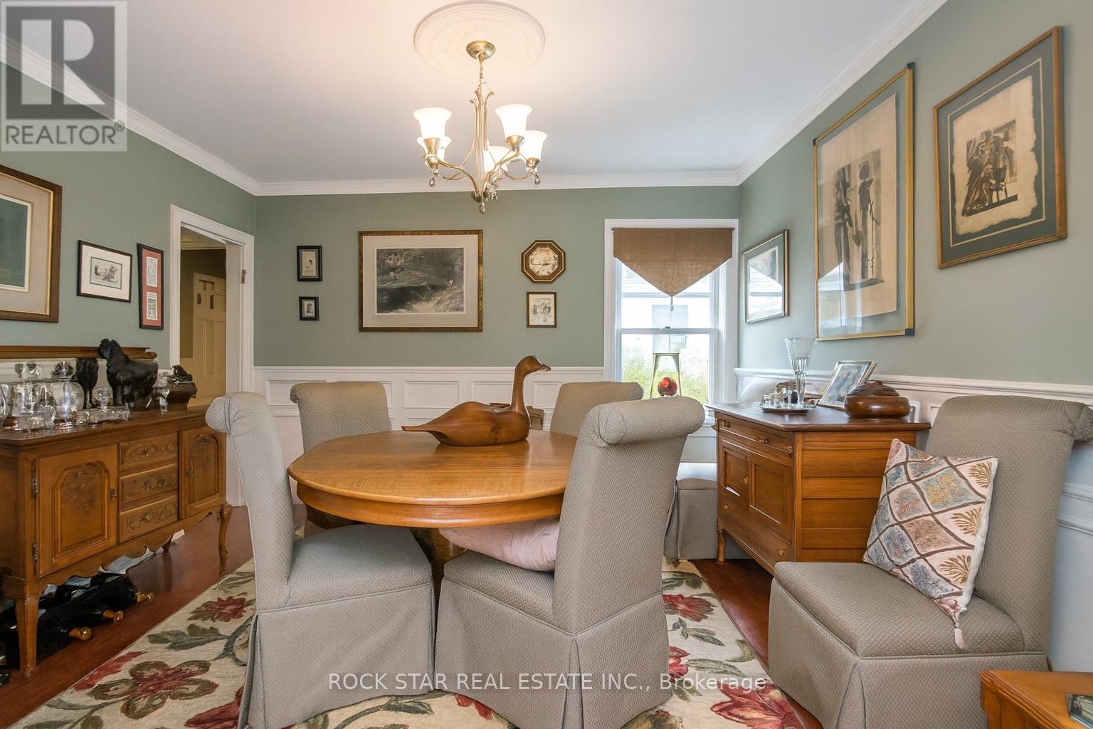 Photo 5 of Main 319 Queen Street S, Hamilton ON