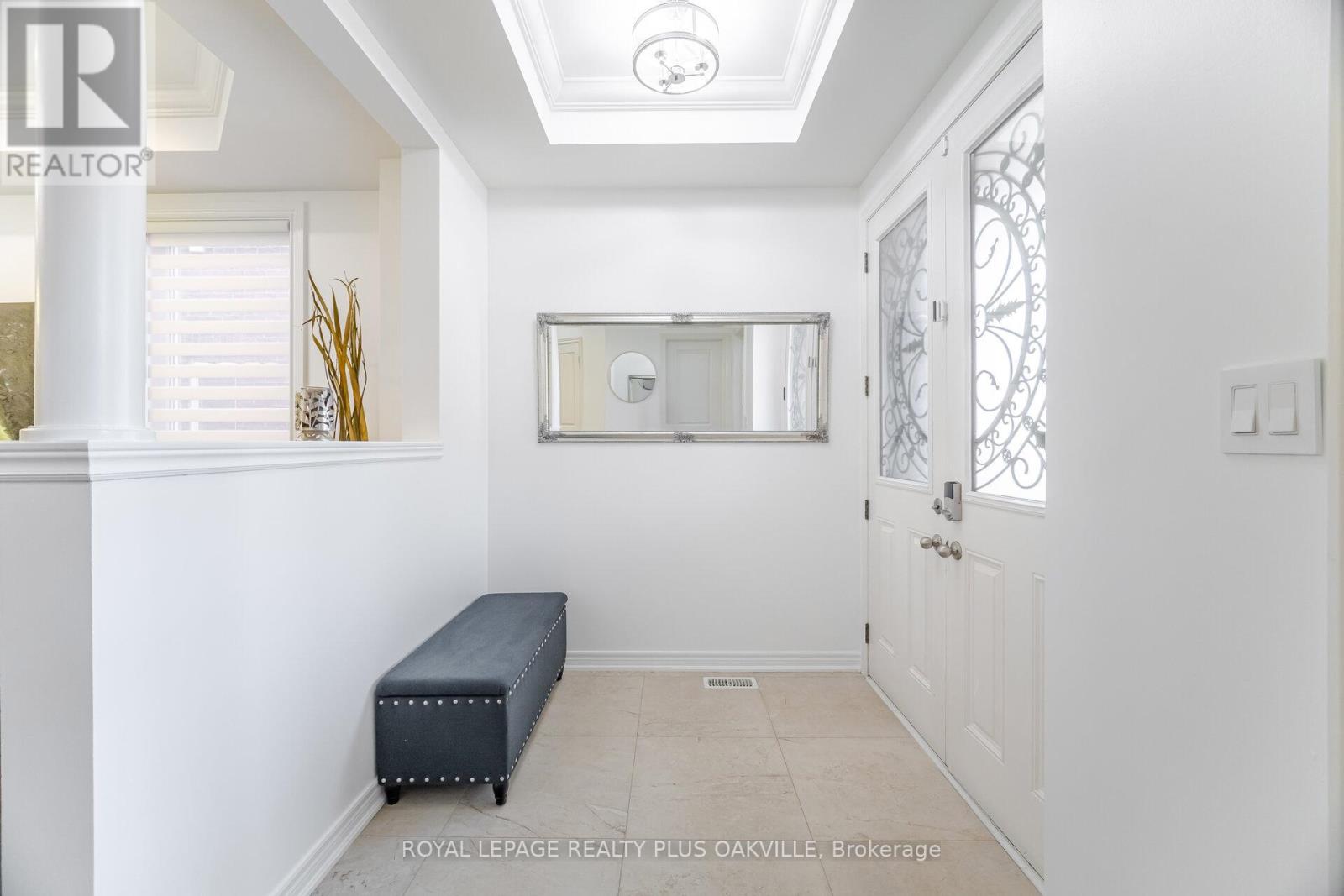Photo 41 of 64 Sutherland Crescent, Hamilton ON