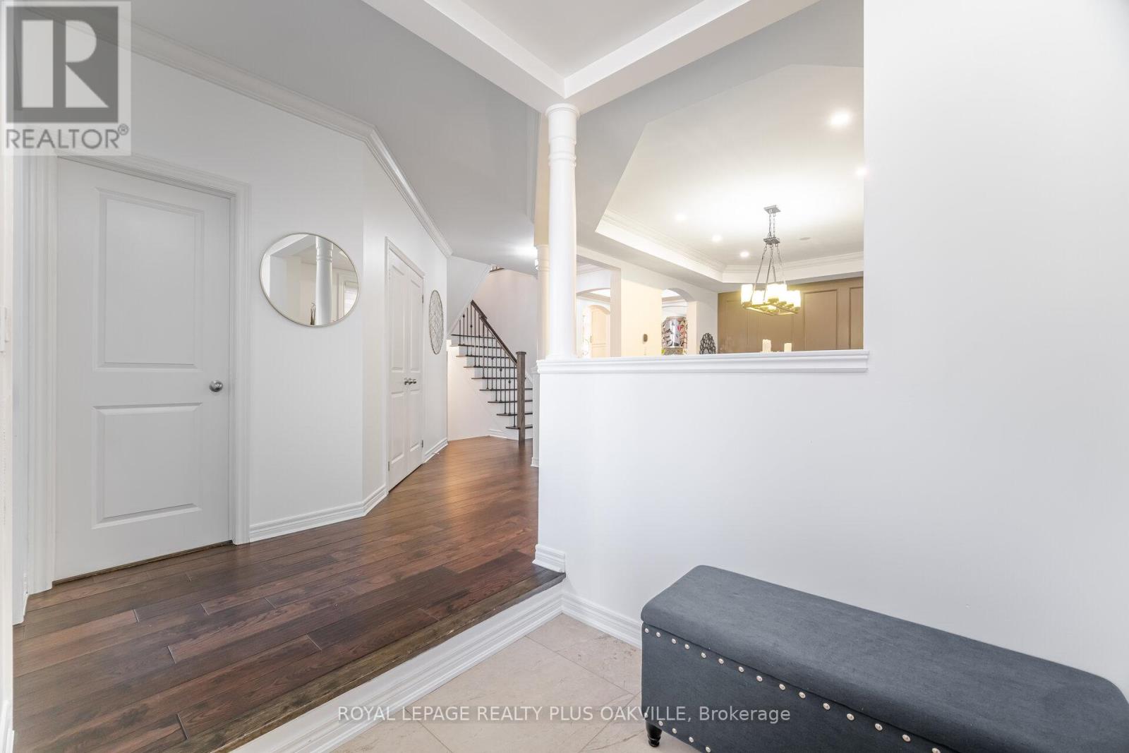 Photo 47 of 64 Sutherland Crescent, Hamilton ON