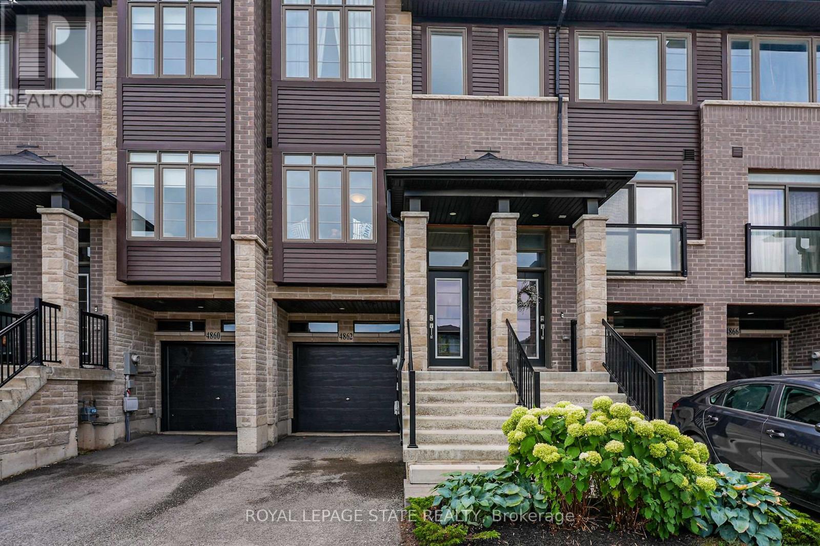Photo 2 of 4862 Connor Drive, Lincoln ON