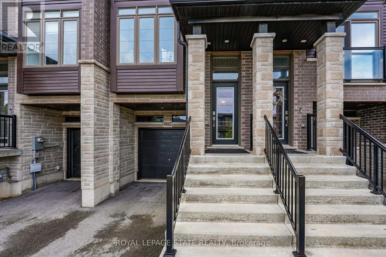 Photo 3 of 4862 Connor Drive, Lincoln ON