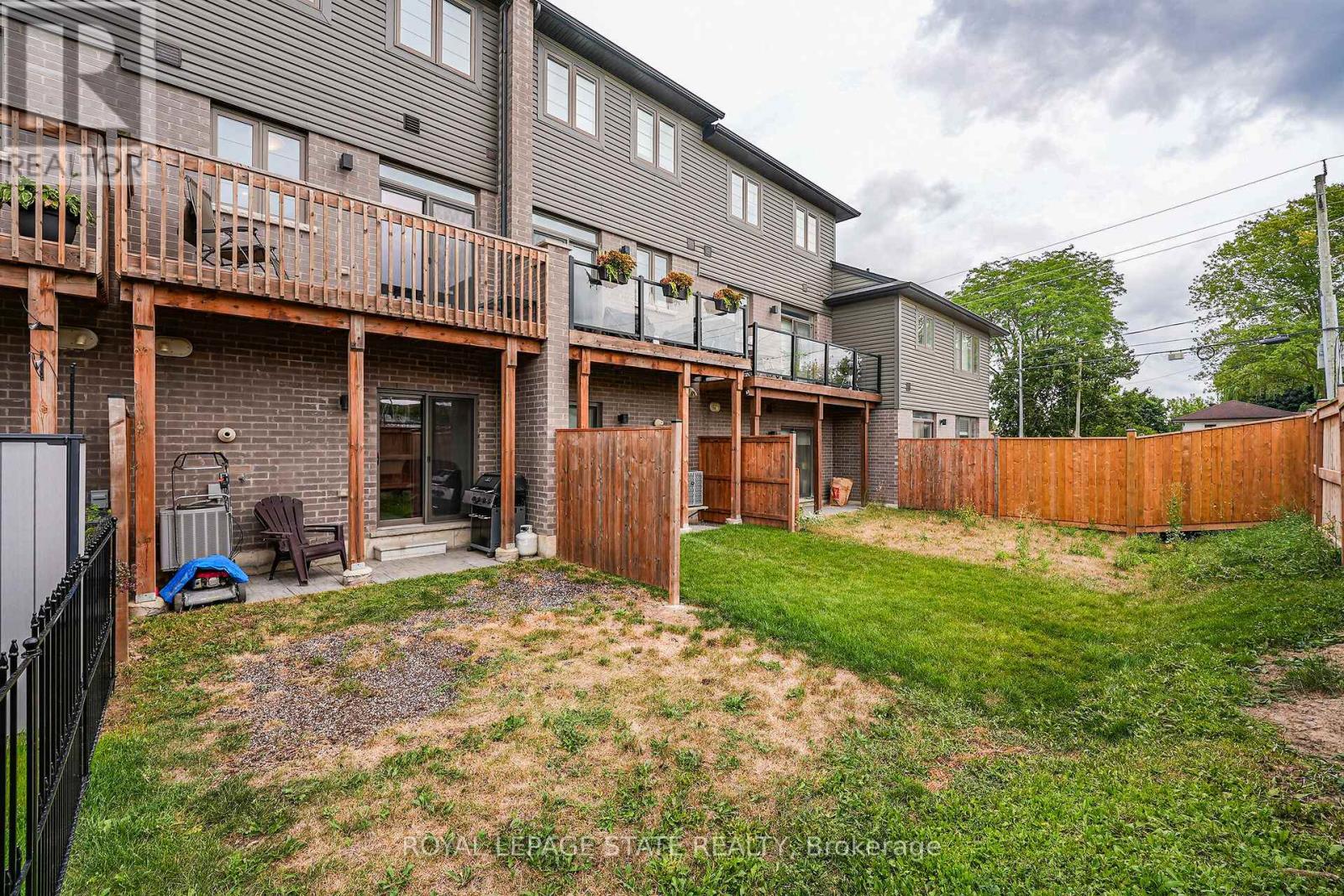 Photo 35 of 4862 Connor Drive, Lincoln ON