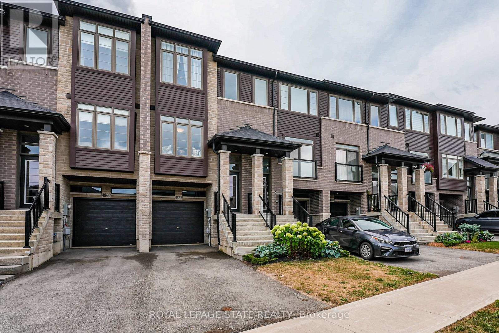 Photo 41 of 4862 Connor Drive, Lincoln ON