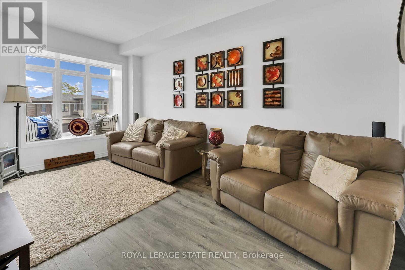 Photo 8 of 4862 Connor Drive, Lincoln ON