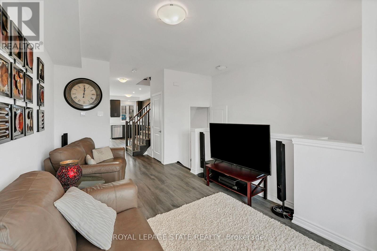 Photo 9 of 4862 Connor Drive, Lincoln ON