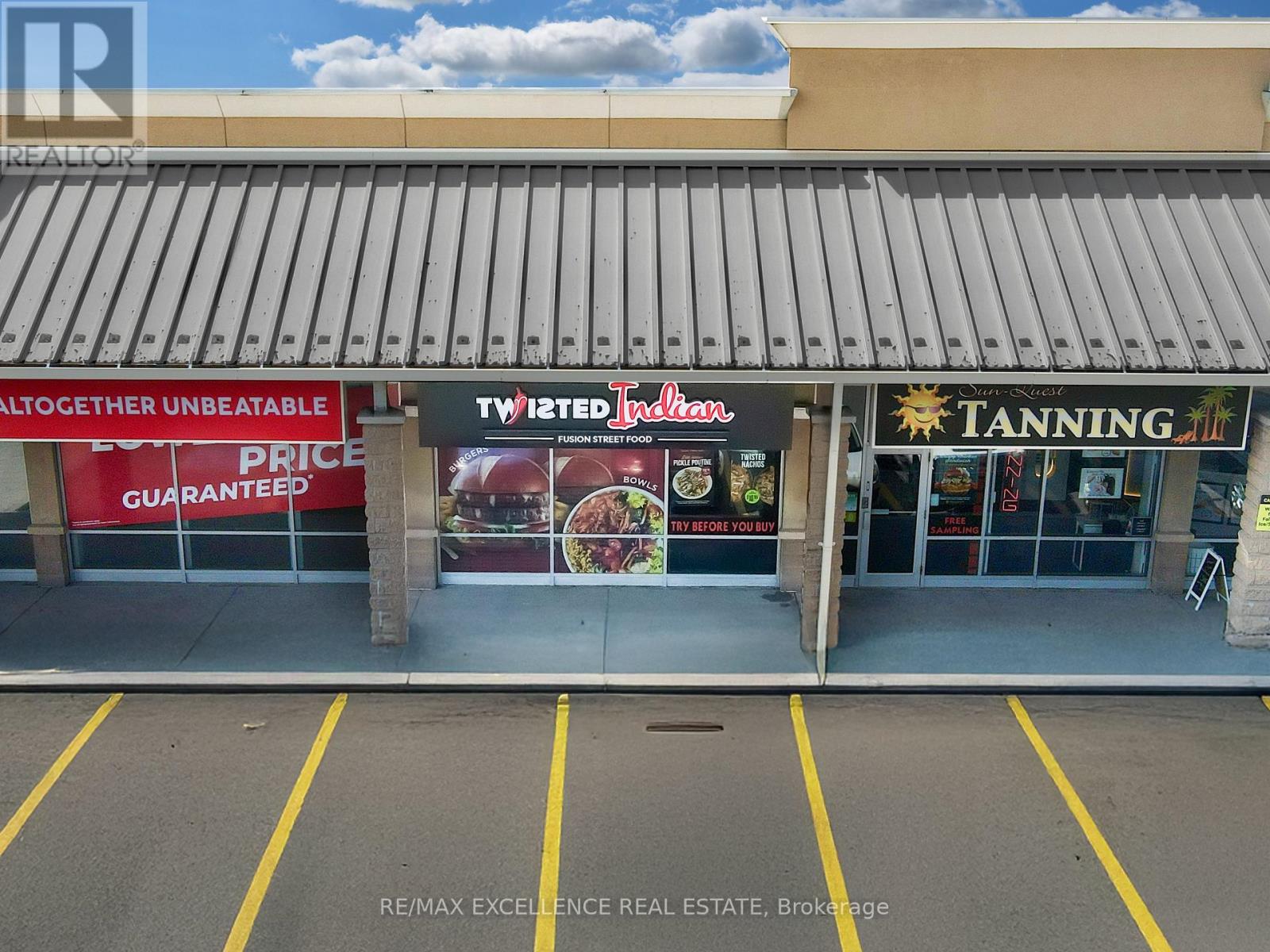 Photo 6 of 245 1508 Upper James Street, Hamilton ON