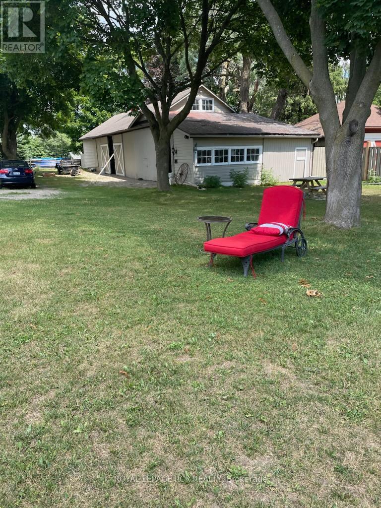 Photo 27 of 16 Barbour Drive, Erin ON