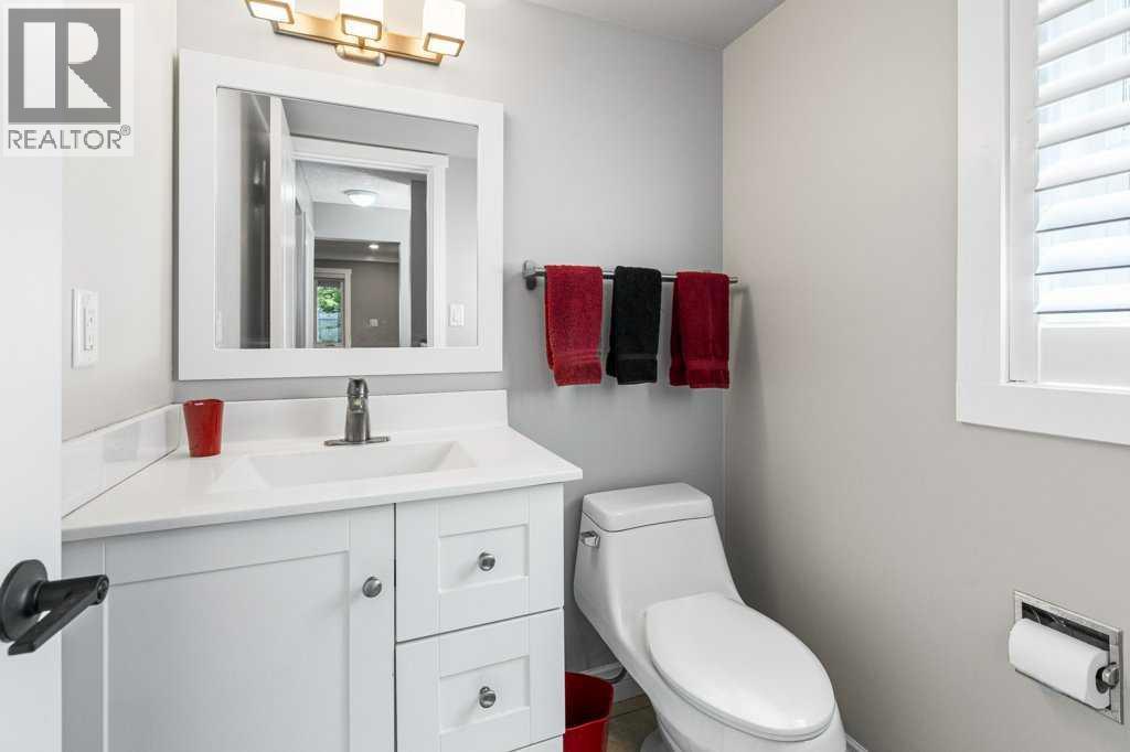14319 Parkland Boulevard SE, Calgary, Alberta