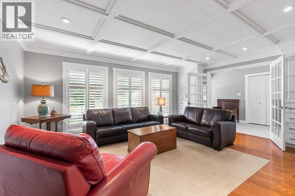 Single Family House for Sale in  Parkland Boulevard SE Parkland Calgary 