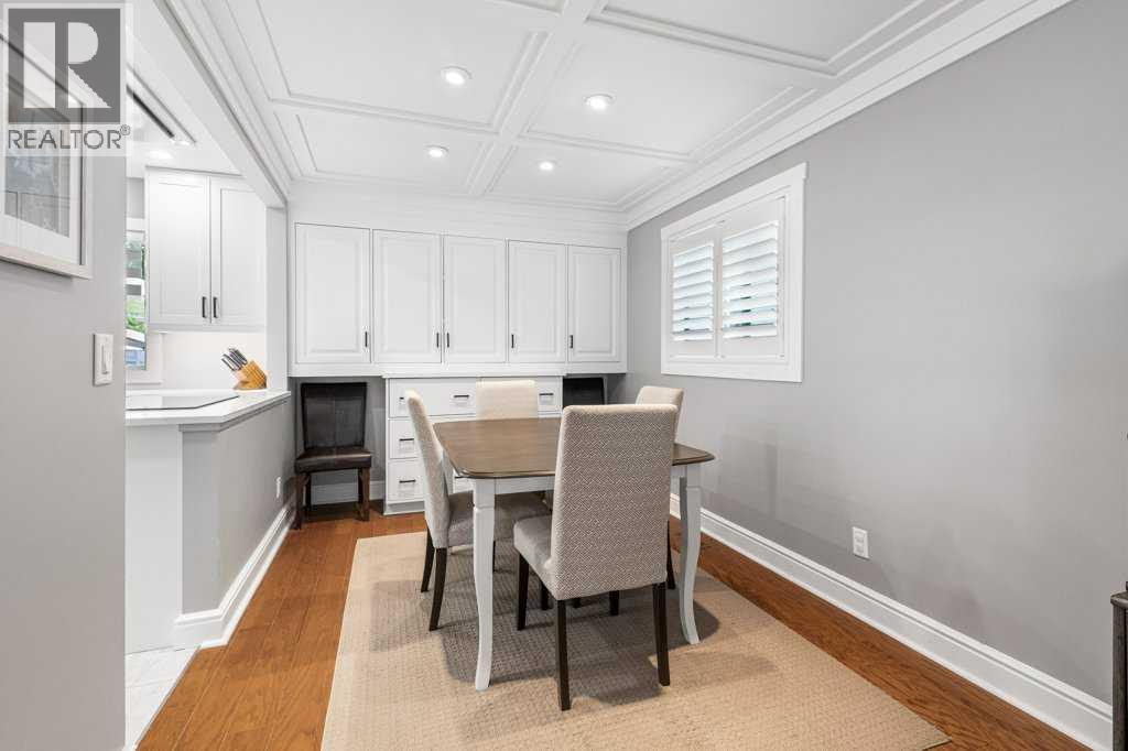 Single Family House for Sale in  Parkland Boulevard SE Parkland Calgary 