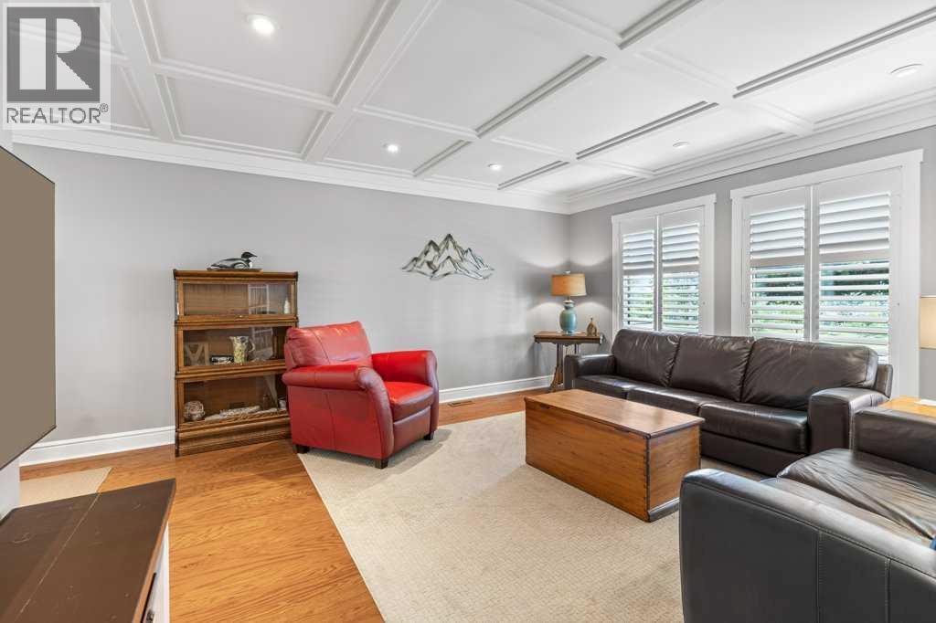 Single Family House for Sale in  Parkland Boulevard SE Parkland Calgary 