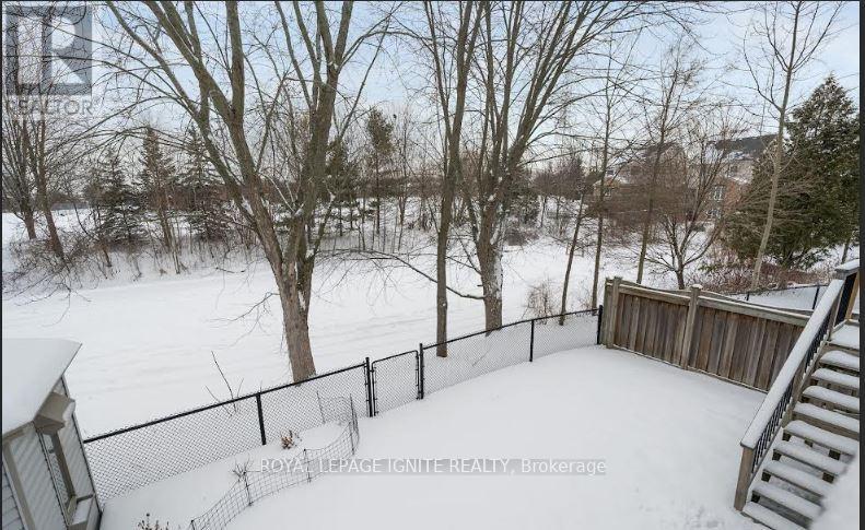 Photo 1 of Bsmnt 32 Blossomview Court, Whitby ON
