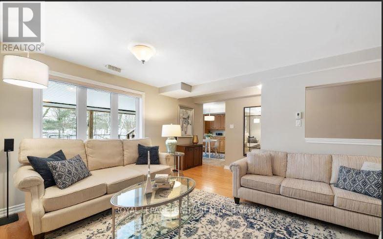 Photo 8 of Bsmnt 32 Blossomview Court, Whitby ON