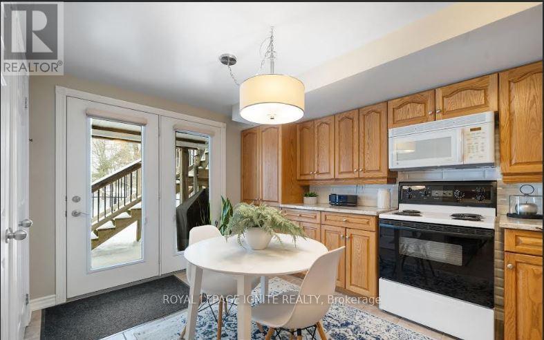 Photo 12 of Bsmnt 32 Blossomview Court, Whitby ON