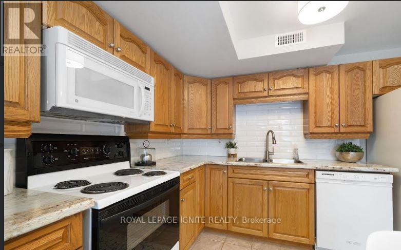 Photo 3 of Bsmnt 32 Blossomview Court, Whitby ON