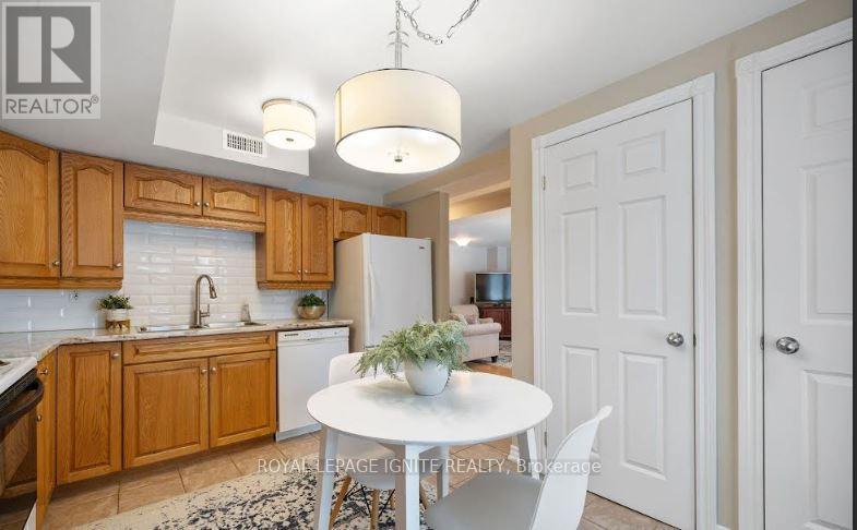 Photo 11 of Bsmnt 32 Blossomview Court, Whitby ON