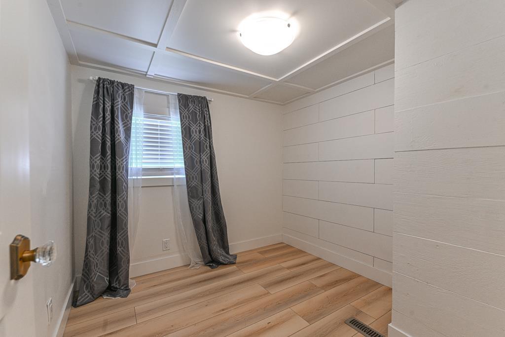 Photo 2 of 2 41711 Taylor Road, Mission BC