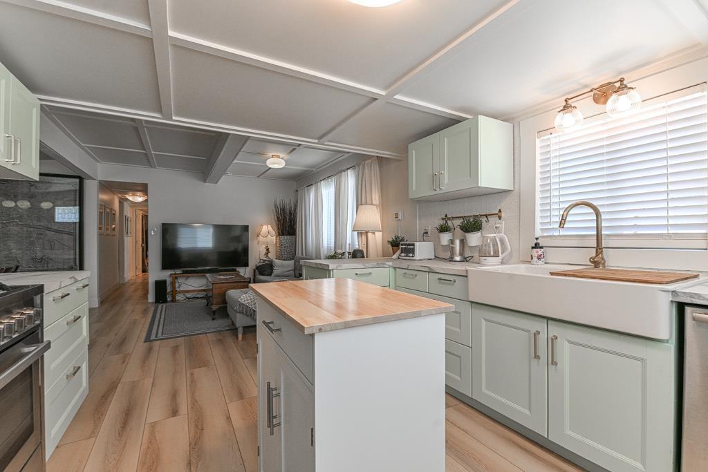 Photo 17 of 2 41711 Taylor Road, Mission BC