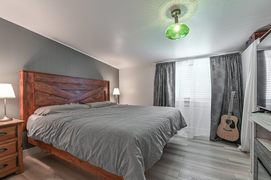 Photo 7 of 2 41711 Taylor Road, Mission BC
