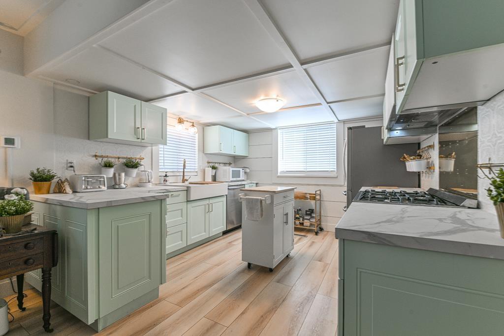 Photo 19 of 2 41711 Taylor Road, Mission BC