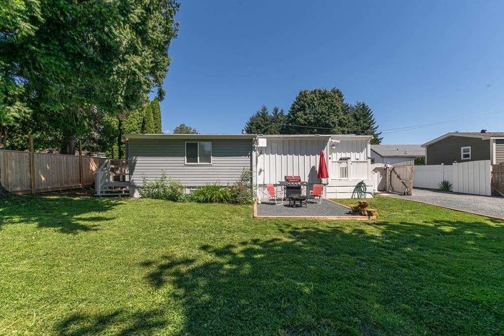 Photo 35 of 2 41711 Taylor Road, Mission BC