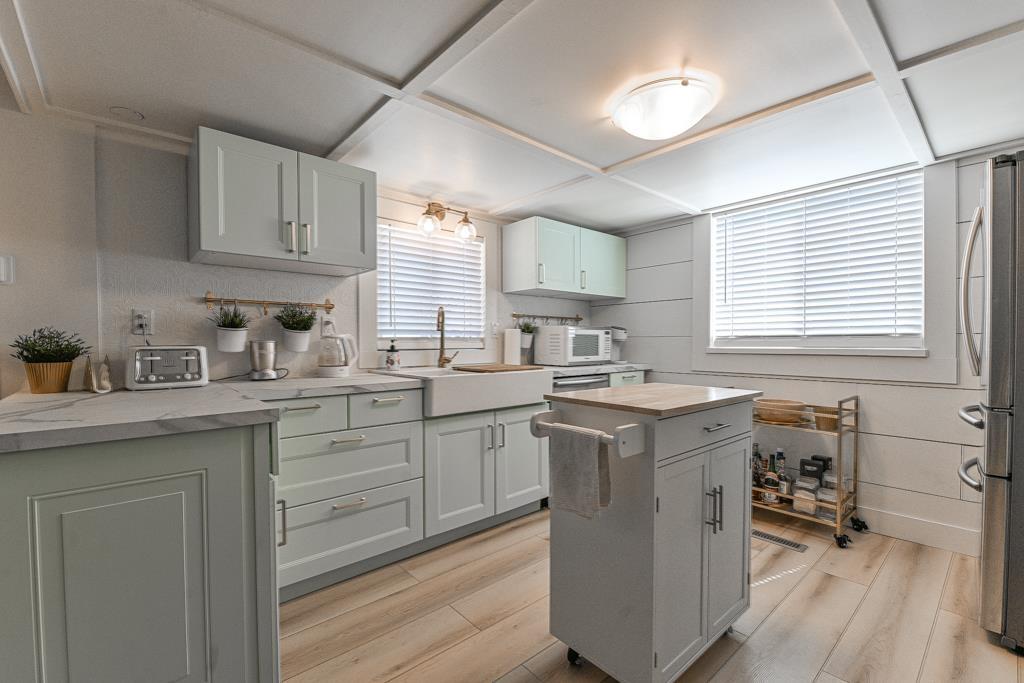 Photo 12 of 2 41711 Taylor Road, Mission BC