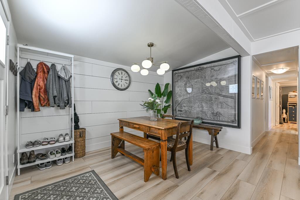 Photo 8 of 2 41711 Taylor Road, Mission BC