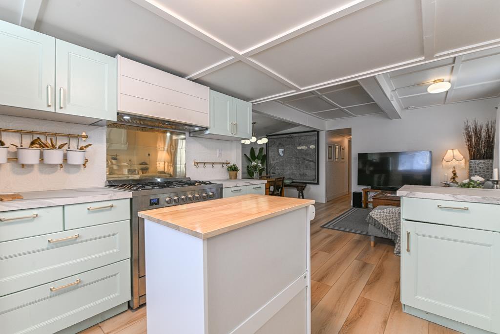 Photo 6 of 2 41711 Taylor Road, Mission BC