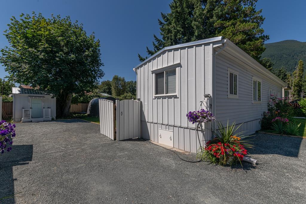 Photo 10 of 2 41711 Taylor Road, Mission BC