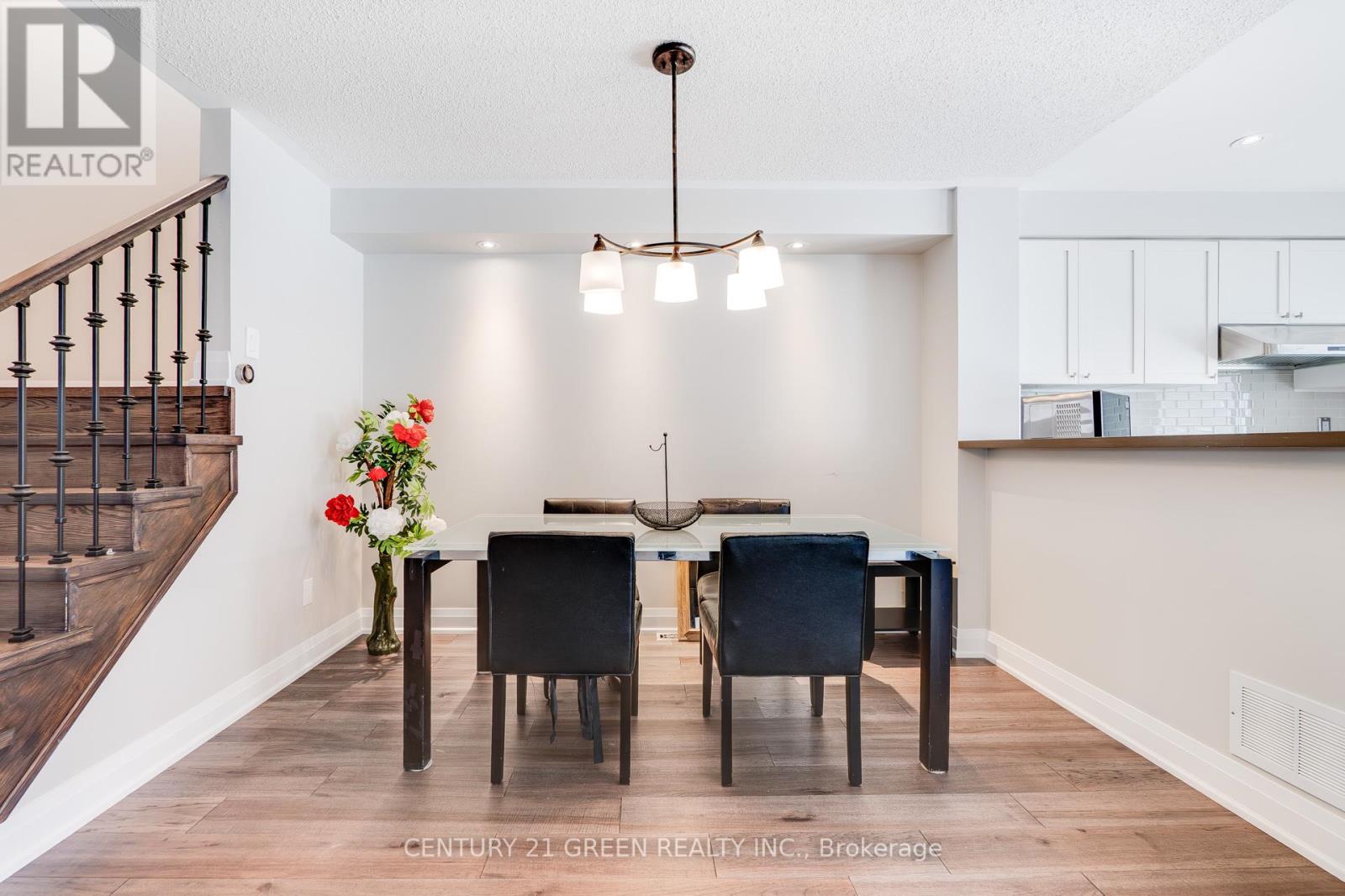 Photo 47 of 668 Porter Way, Milton ON